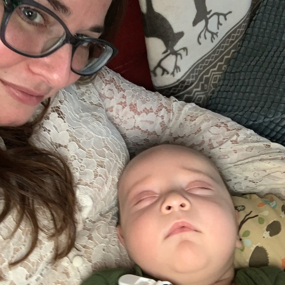 About me - Picture 13 of 13